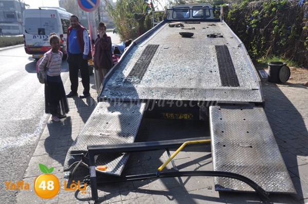 accdetnt bus 0121 (3).JPG